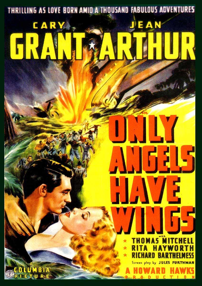 天使之翼/只有天使有翅膀 Only.Angels.Have.Wings.1939.1080p.BluRay.X264-AMIABLE 10.93GB
