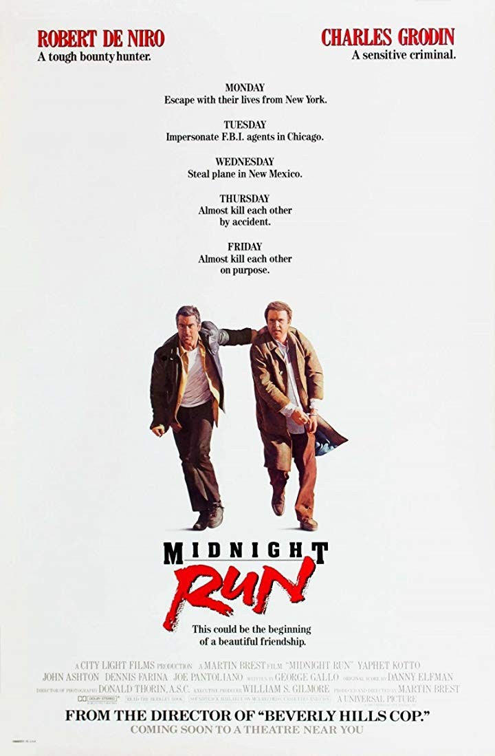  午夜狂奔.Midnight Run.1988.BD.1080p.DTS-MA5.1.x265.10bit-CHD 9.11GB