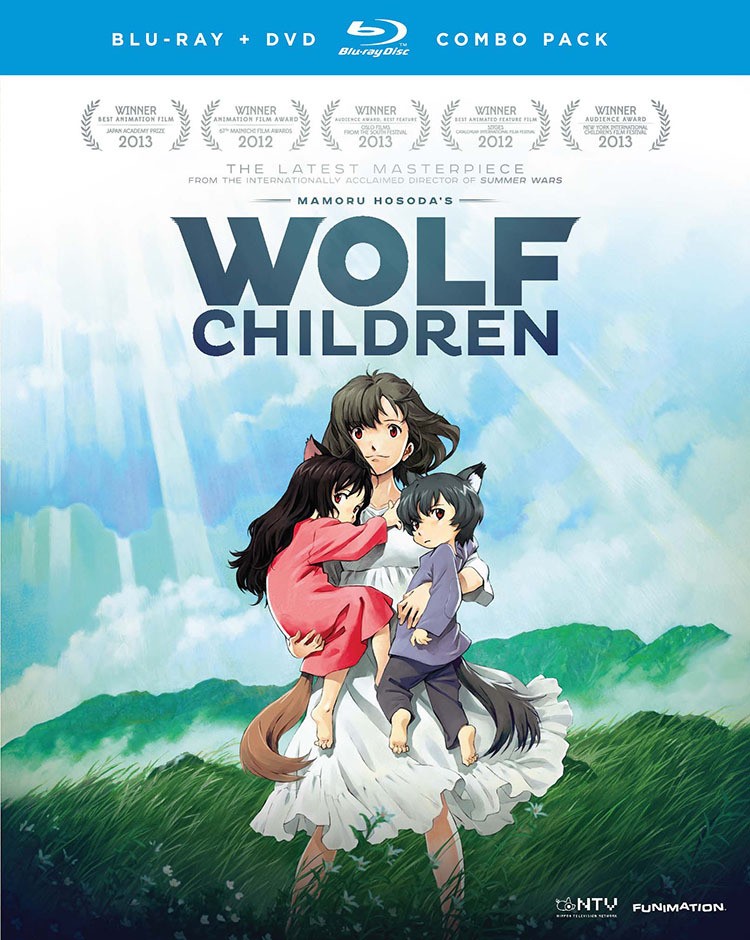 狼的孩子雨和雪.The.Wolf.Children.Ame.and.Yuki.2012.BD.1080p.x265.10bit.3Audio.MNHD-FRDS 3.14GB ...