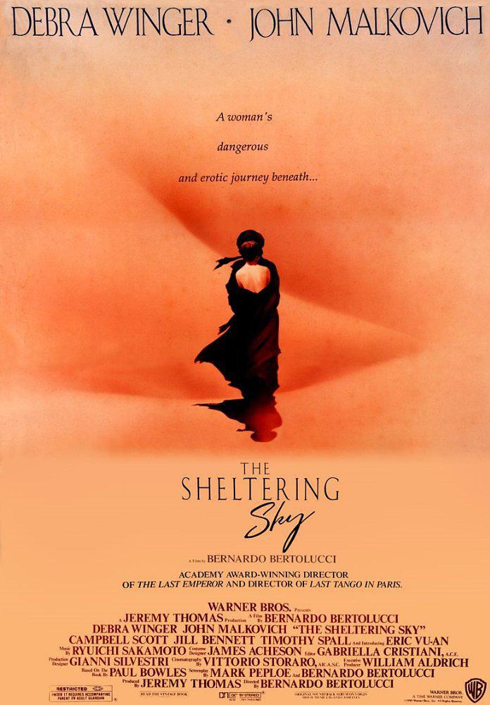 遮蔽的天空/庇护天空 The.Sheltering.Sky.1990.1080p.BluRay.X264-AMIABLE 14.21GB
