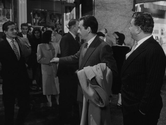 不戴茶花的茶花女 The.Lady.Without.Camelias.1953.ITALIAN.1080p.BluRay.x264-EA 9.26GB