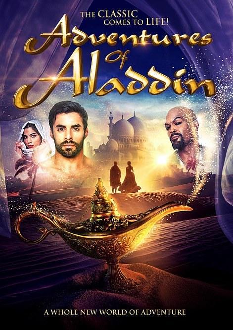 阿拉丁历险记 Adventures.of.Aladdin.2019.1080p.BluRay.x264-GUACAMOLE 5.46GB