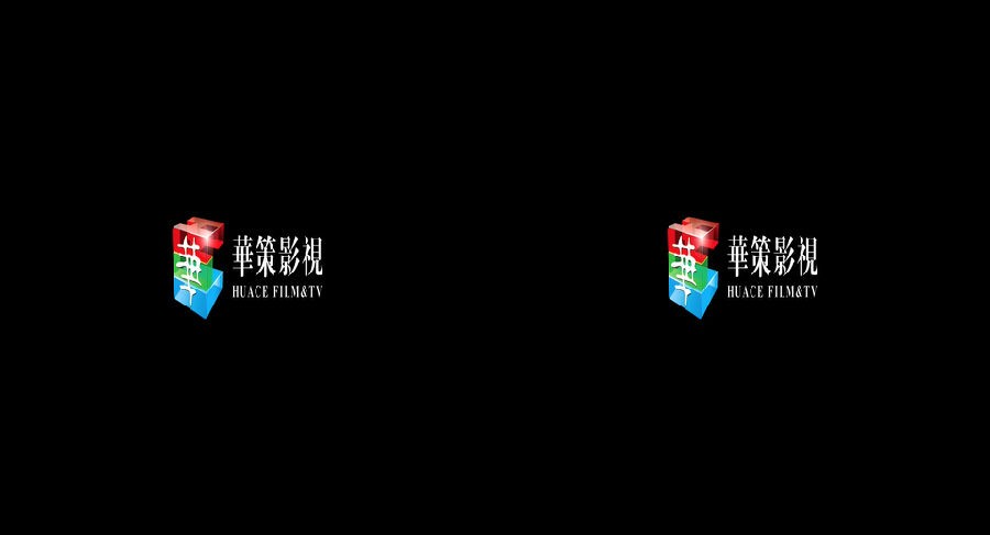 地球最后的夜晚【国语】Di.qiu.zui.hou.de.ye.wan.2018.3D.1080p.BluRay.Half-SBS.AC3.x264 7.93GB ...