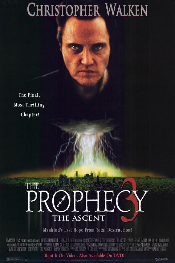 魔翼杀手3/终极预言3 The.Prophecy.3.The.Ascent.2000.1080p.BluRay.x264-HD4U 6.55GB 
