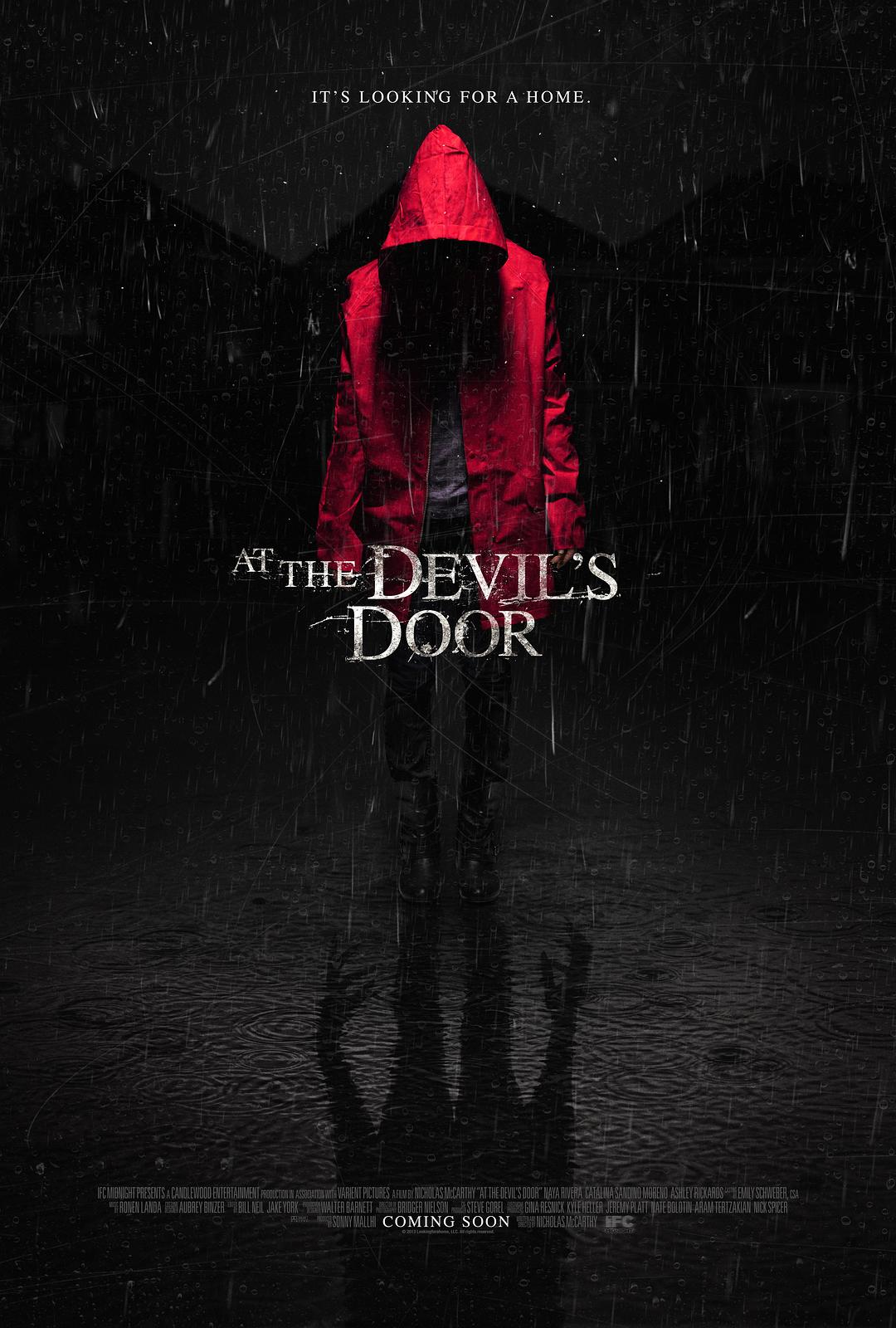 在魔鬼门前 At.the.Devils.Door.2014.1080p.BluRay.x264-ROVERS 6.56GB