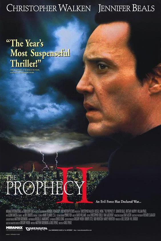 魔翼杀手2/终极预言2 The.Prophecy.II.1998.1080p.BluRay.x264-MOOVEE 6.56GB
