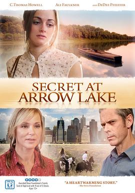 米亚的父亲/米娅的父亲 Secret.At.Arrow.Lake.2009.1080p.BluRay.x264.DTS-FGT 7.59GB 