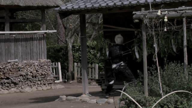 异形大战忍者 Alien.Vs.Ninja.2010.JAPANESE.1080p.BluRay.x264.DTS-FGT 9.63GB