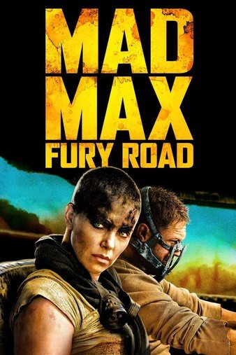 疯狂的麦克斯4:狂暴之路/末日先锋:战甲飞车 Mad.Max.Fury.Road.2015.1080p.BluRay.x264.TrueHD.7.1.Atmos-SWTYBLZ 16.00GB-1.jpg