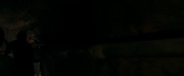 疯狂的麦克斯4:狂暴之路/末日先锋:战甲飞车 Mad.Max.Fury.Road.2015.1080p.BluRay.x264.TrueHD.7.1.Atmos-SWTYBLZ 16.00GB-2.jpg