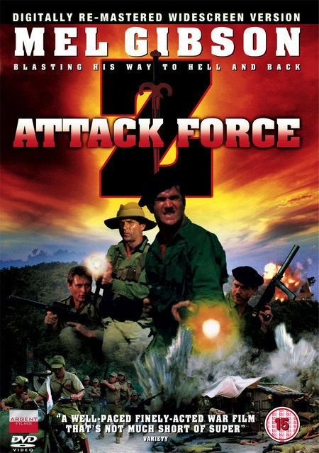 Z字特攻队 Attack.Force.Z.1981.1080p.BluRay.x264.DTS-FGT 11.36GB-1.jpg