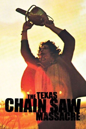 德州电锯杀人狂/德州链锯杀人狂 The.Texas.Chain.Saw.Massacre.1974.1080p.BluRay.x264.TrueHD.7.1.Atmos-SWTYBLZ 19.15GB-1.jpg