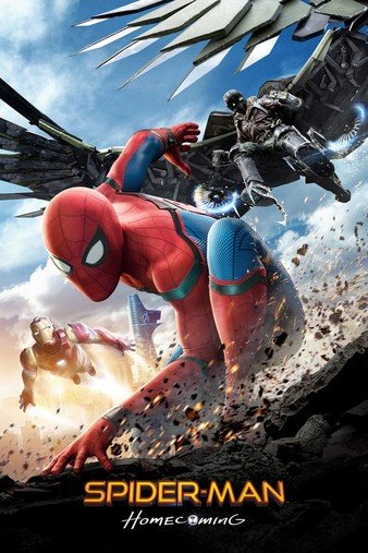 蜘蛛侠:英雄归来/蜘蛛侠:强势回归 Spider-Man.Homecoming.2017.1080p.BluRay.x264.TrueHD.7.1.Atmos-SWTYBLZ 13.93GB-1.jpg