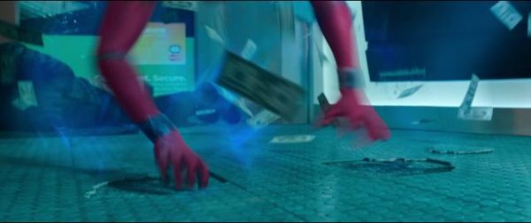 蜘蛛侠:英雄归来/蜘蛛侠:强势回归 Spider-Man.Homecoming.2017.1080p.BluRay.x264.TrueHD.7.1.Atmos-SWTYBLZ 13.93GB-5.jpg