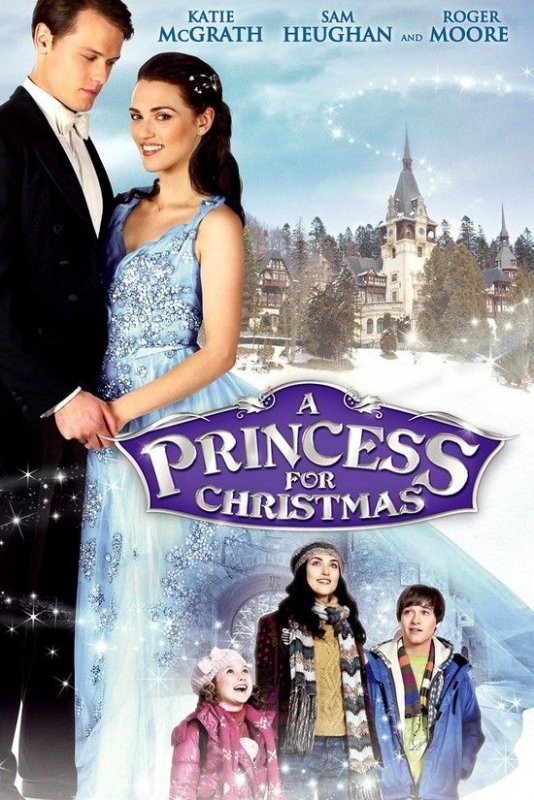 圣诞公主 A.Princess.for.Christmas.2012.1080p.BluRay.x264.DTS-FGT 4.94GB-1.jpg