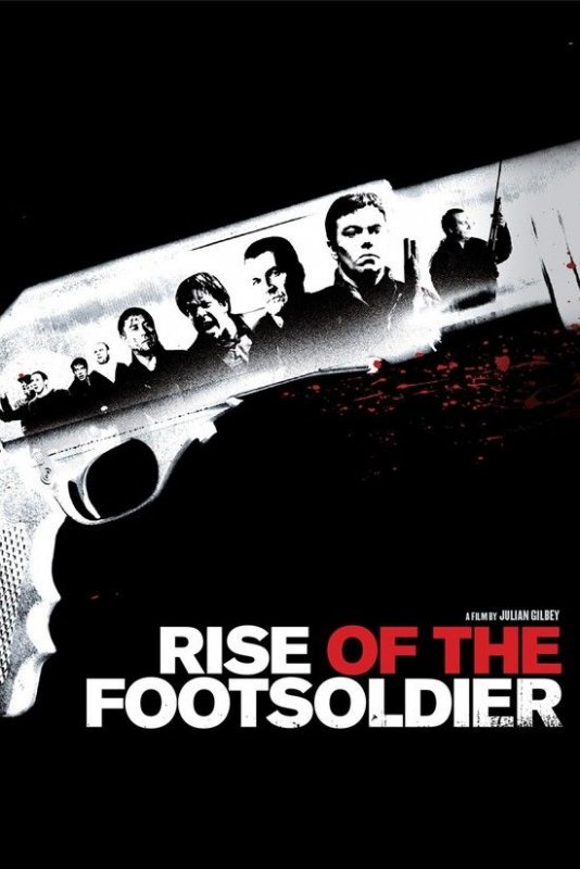 从足球流氓到黑帮崛起 Rise.of.the.Footsoldier.2007.Extreme.Extended.1080p.BluRay.x264.DTS-FGT 9.67GB-1.jpg