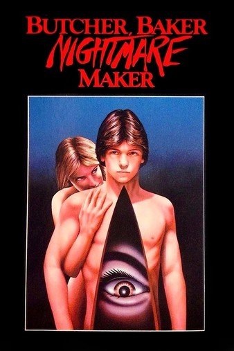 夜间警告 Butcher.Baker.Nightmare.Maker.1982.1080p.BluRay.x264-PSYCHD 9.83GB-1.jpg
