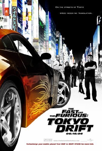 速度与激情3:东京漂移/玩命关头3:东京甩尾 The.Fast.And.The.Furious.Tokyo.Drift.2006.REPACK.INTERNAL.1080p.BluRay.x264-CLASSiC 12.01GB-1.jpg