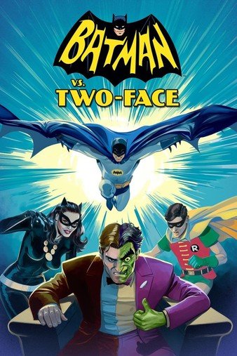 蝙蝠侠大战双面人 Batman.vs.Two-Face.2017.1080p.BluRay.X264-iNVANDRAREN 4.39GB-1.jpg