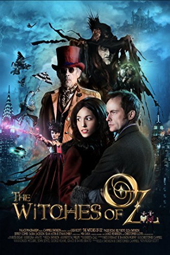 奥兹国的女巫 The.Witches.of.Oz.2011.iNTERNAL.1080p.BluRay.x264-SPRiNTER 13.13GB-1.jpg