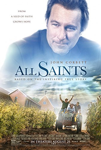 他们皆圣徒 All.Saints.2017.1080p.BluRay.x264.DTS-HD.MA.5.1-MT 13.30GB-1.jpg