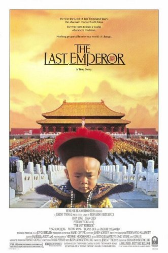 末代皇帝/末代皇帝溥仪 The.Last.Emperor.1987.Television.Version.1080p.BluRay.x264-SUMMERX 15.30GB-1.jpg