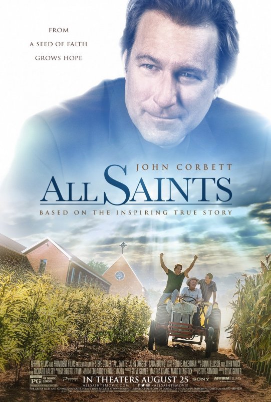 他们皆圣徒 All.Saints.2017.BluRay.1080p.x264.DTS-HD.MA5.1-DTOne 12GB-1.jpg