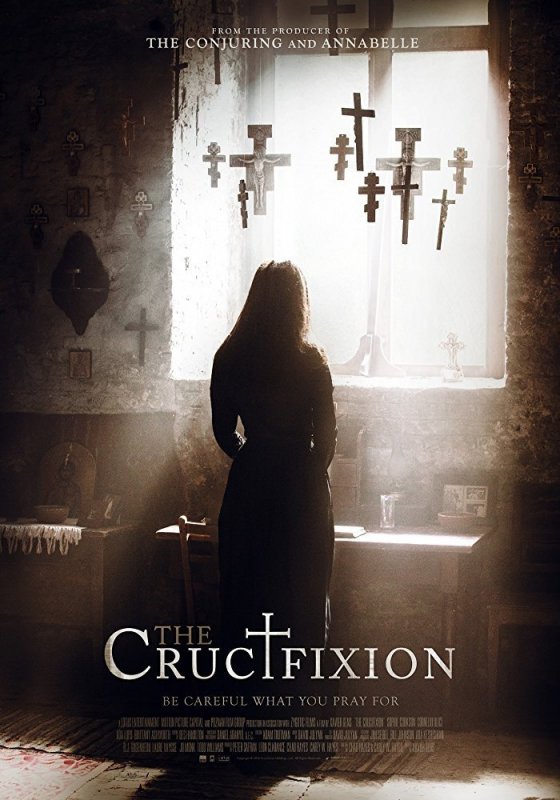 谁是凶手 The.Crucifixion.2017.BluRay.1080p.x264.DTS-HD.MA5.1-DTOne 10.79GB-1.jpg