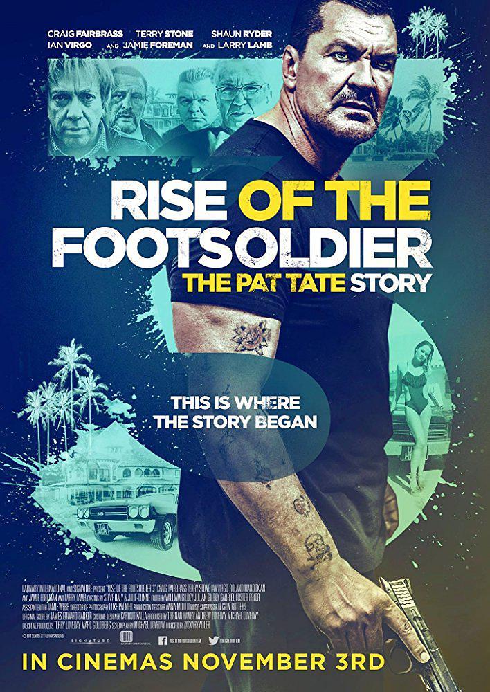 从足球流氓到黑帮崛起3 Rise.Of.The.Footsoldier.3.2017.LIMITED.1080p.BluRay.x264-CADAVER 7.66GB-1.png