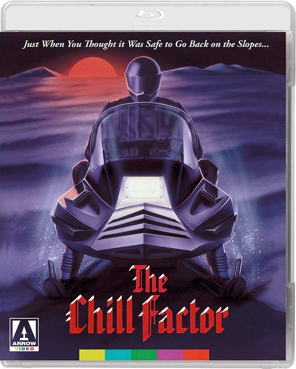 魔鬼附身 The.Chill.Factor.1993.1080p.BluRay.x264.DTS-FGT 7.77GB-1.png