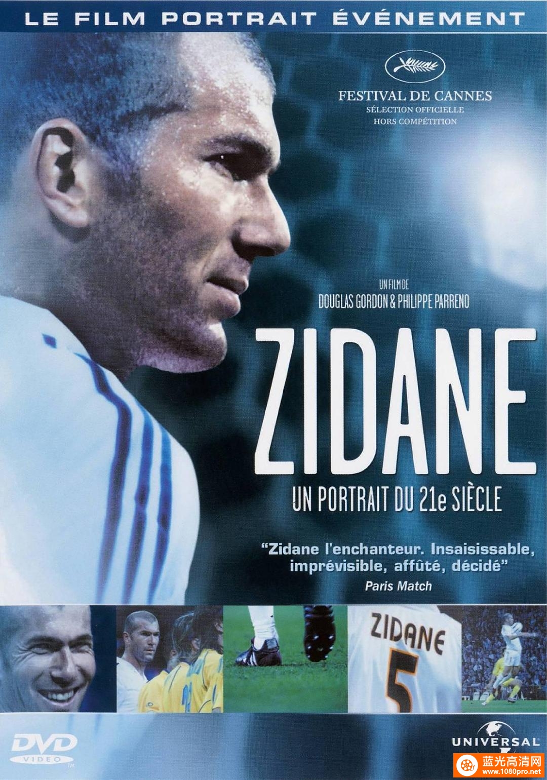 齐达内:21世纪的肖像 Zidane.A.21st.Century.Portrait.2006.1080p.BluRay.X264-MOOVEE 6.55GB-1.png