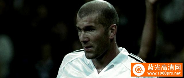 齐达内:21世纪的肖像 Zidane.A.21st.Century.Portrait.2006.1080p.BluRay.X264-MOOVEE 6.55GB-4.png