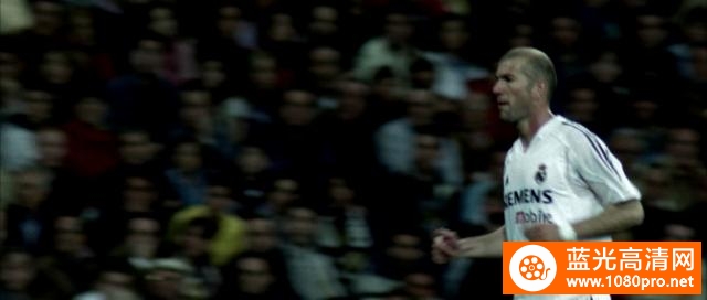 齐达内:21世纪的肖像 Zidane.A.21st.Century.Portrait.2006.1080p.BluRay.X264-MOOVEE 6.55GB-7.png
