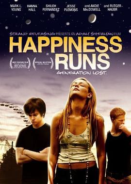 幸福启动 Happiness.Runs.2010.1080p.BluRay.x264.DD2.0-FGT 8.90GB-1.png