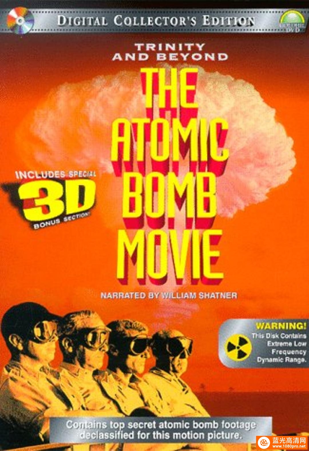 尘封核爆 Trinity.And.Beyond.The.Atomic.Bomb.Movie.1995.1080p.BluRay.x264-SSF 6.56GB-1.png