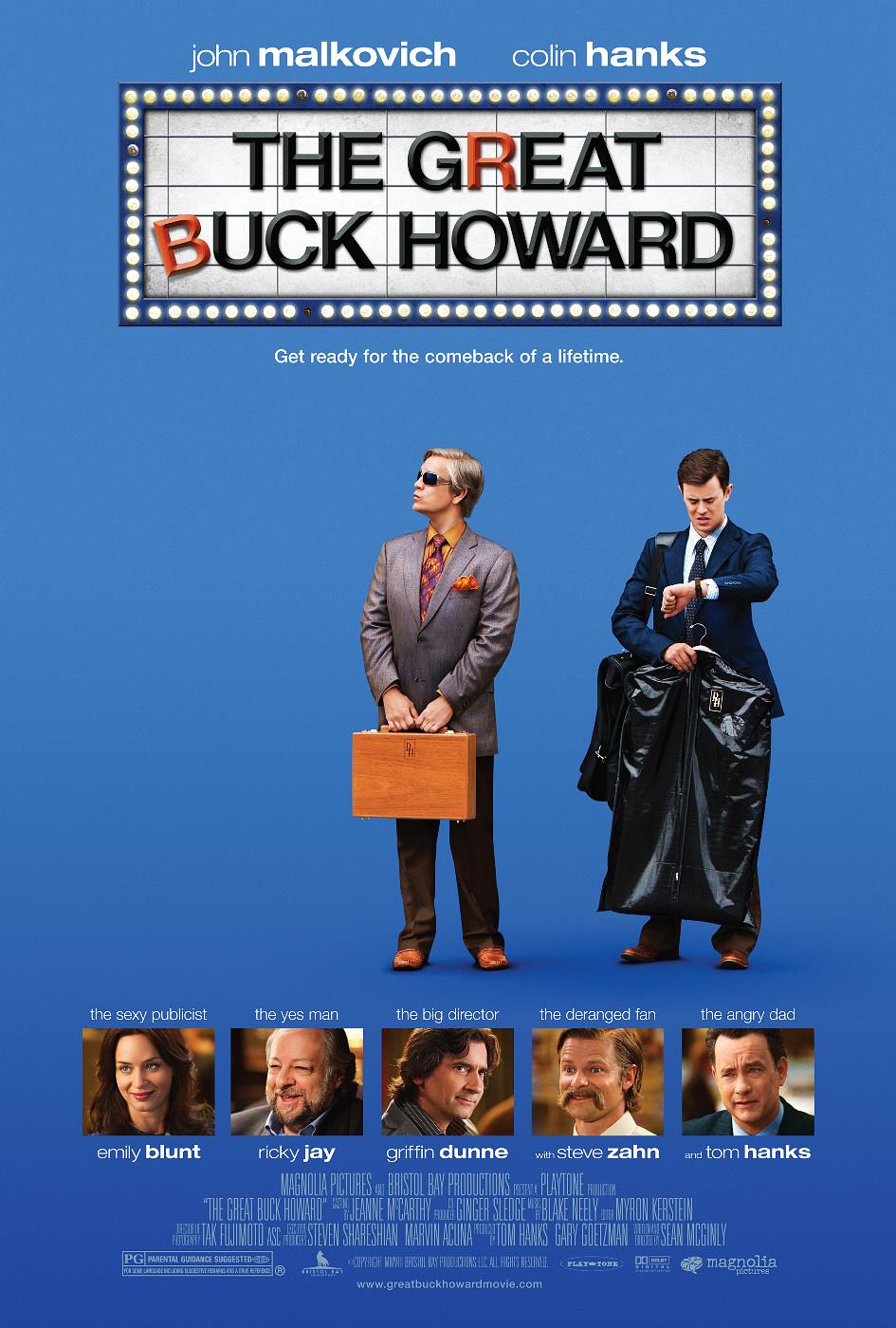伟大的巴克·霍华德/超级魔幻师 The.Great.Buck.Howard.2008.1080p.BluRay.x264-RETREAT 6.55GB-1.png