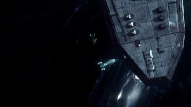 太空堡垒卡拉狄加:血与铬 Battlestar.Galactica.Blood.and.Chrome.2012.1080p.BluRay.x264-GECKOS 6.55GB-2.png