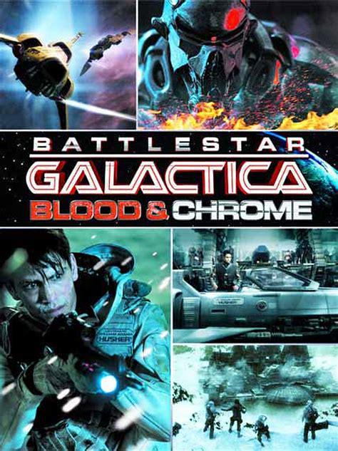 太空堡垒卡拉狄加:血与铬 Battlestar.Galactica.Blood.and.Chrome.2012.1080p.BluRay.x264-GECKOS 6.55GB-1.png