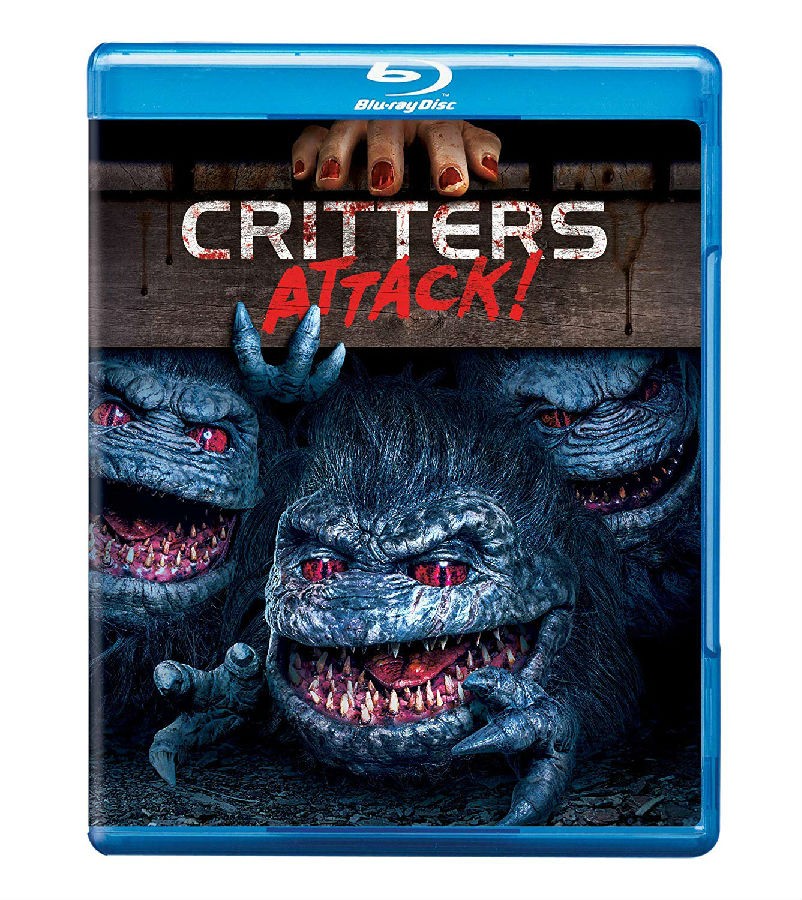 魔精攻击 Critters.Attack.2019.1080p.BluRay.x264.DTS-FGT 8.09GB-1.jpg