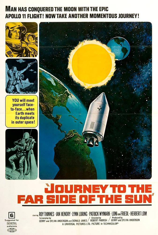 叠魔惊潮 Journey.to.the.Far.Side.of.the.Sun.1969.1080p.BluRay.x264-SADPANDA 7.95GB-1.png