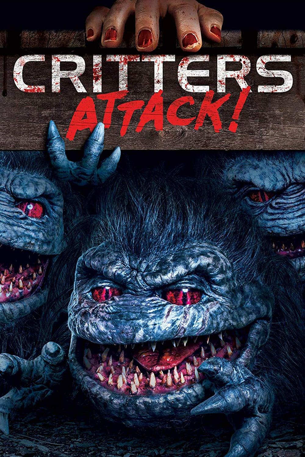 魔精攻击 Critters.Attack.2019.1080p.BluRay.x264.DTS-HD.MA.5.1-FGT 8.76GB-1.png