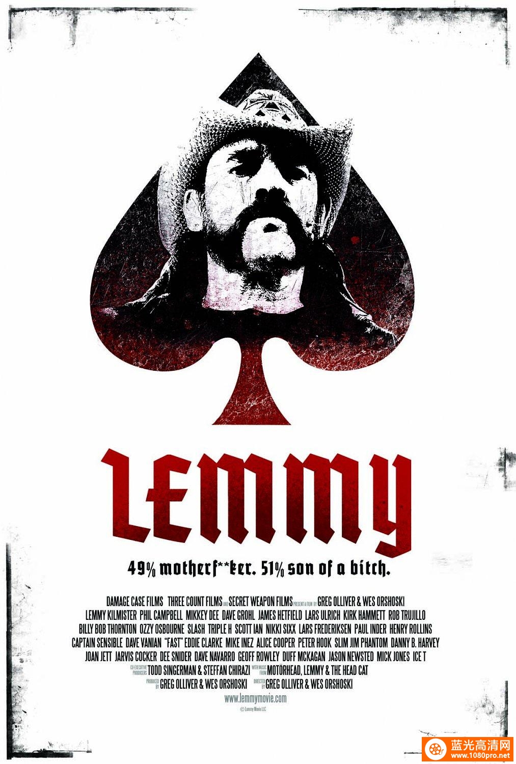 莱米 Lemmy.2010.1080p.BluRay.x264-SEMTEX 8.75GB-1.png