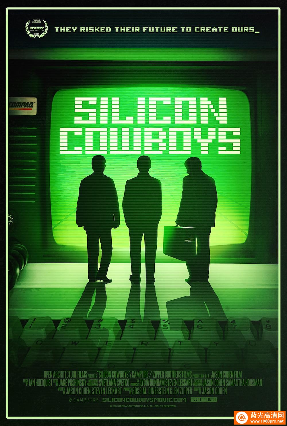 硅谷牛仔 Silicon.Cowboys.2016.1080p.BluRay.x264-SADPANDA 5.47GB-1.png