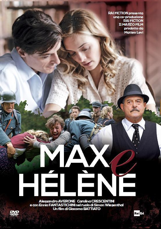 麦克斯与海伦/Max y Helene（西班牙） Max.e.Helene.2015.1080p.BluRay.x264-PussyFoot 7.65GB-1.png
