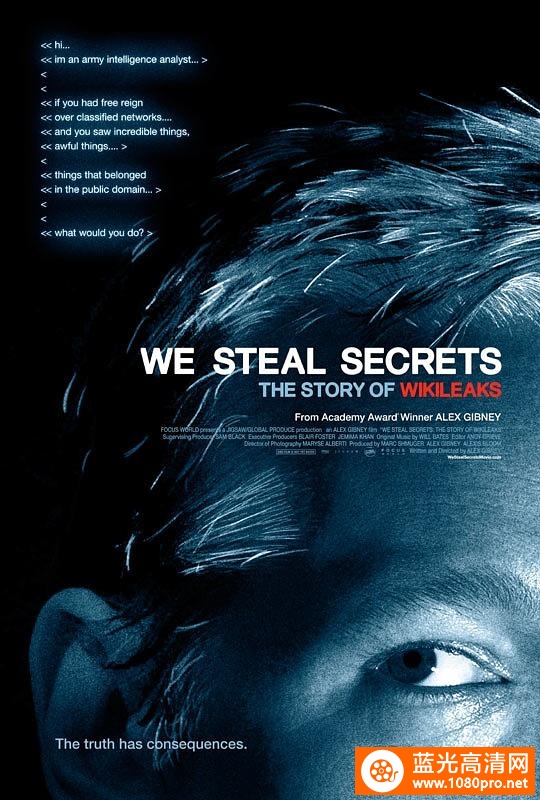 我们窃取秘密:维基解密的故事 We.Steal.Secrets.The.Story.of.WikiLeaks.2013.LIMITED.1080p.BluRay.x264.PROPER-VETO 8.74GB-1.png
