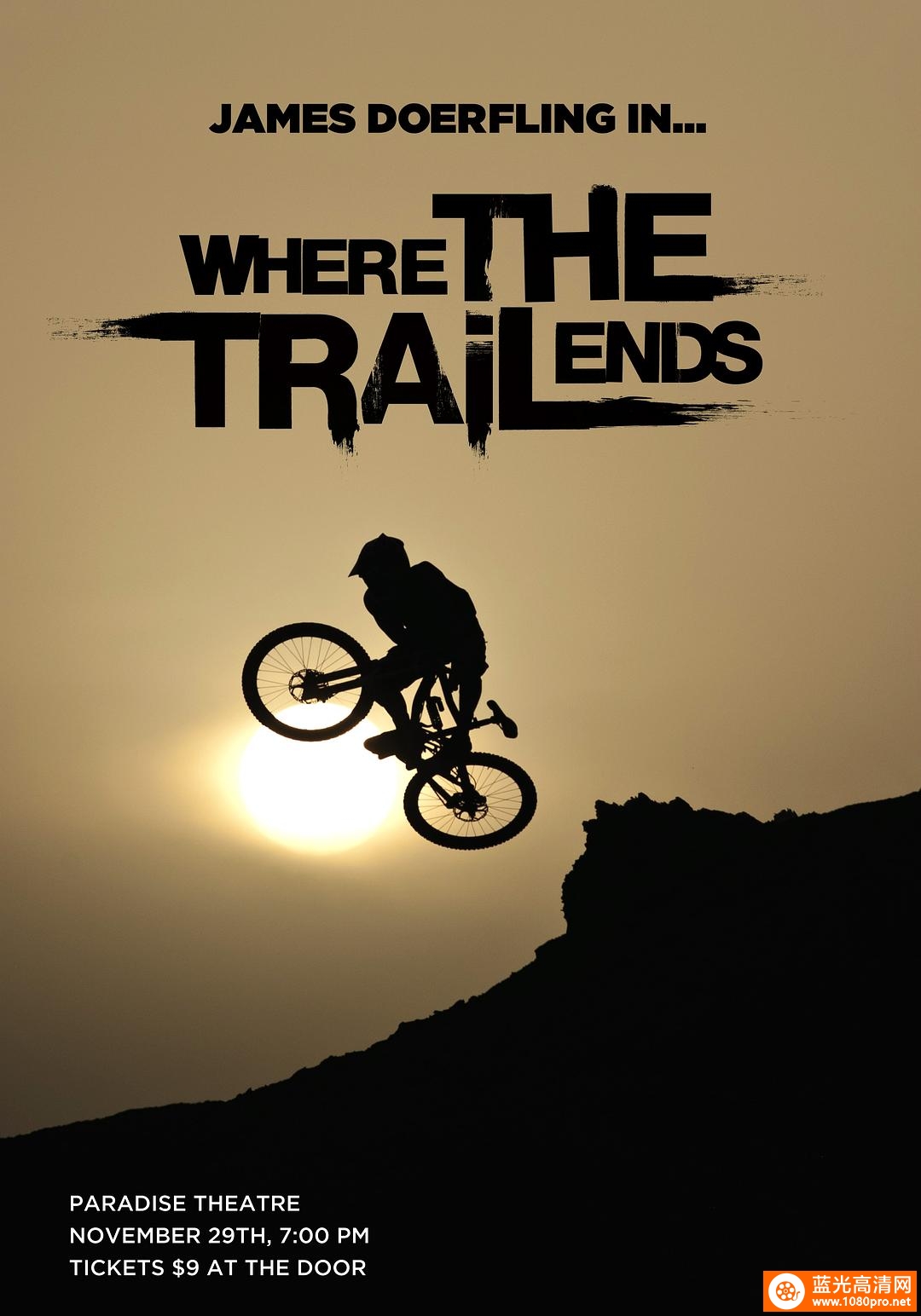 车轮不息/哪是林道的尽头 Where.The.Trail.Ends.2012.1080p.BluRay.x264-XSTREEM 7.95GB-1.png
