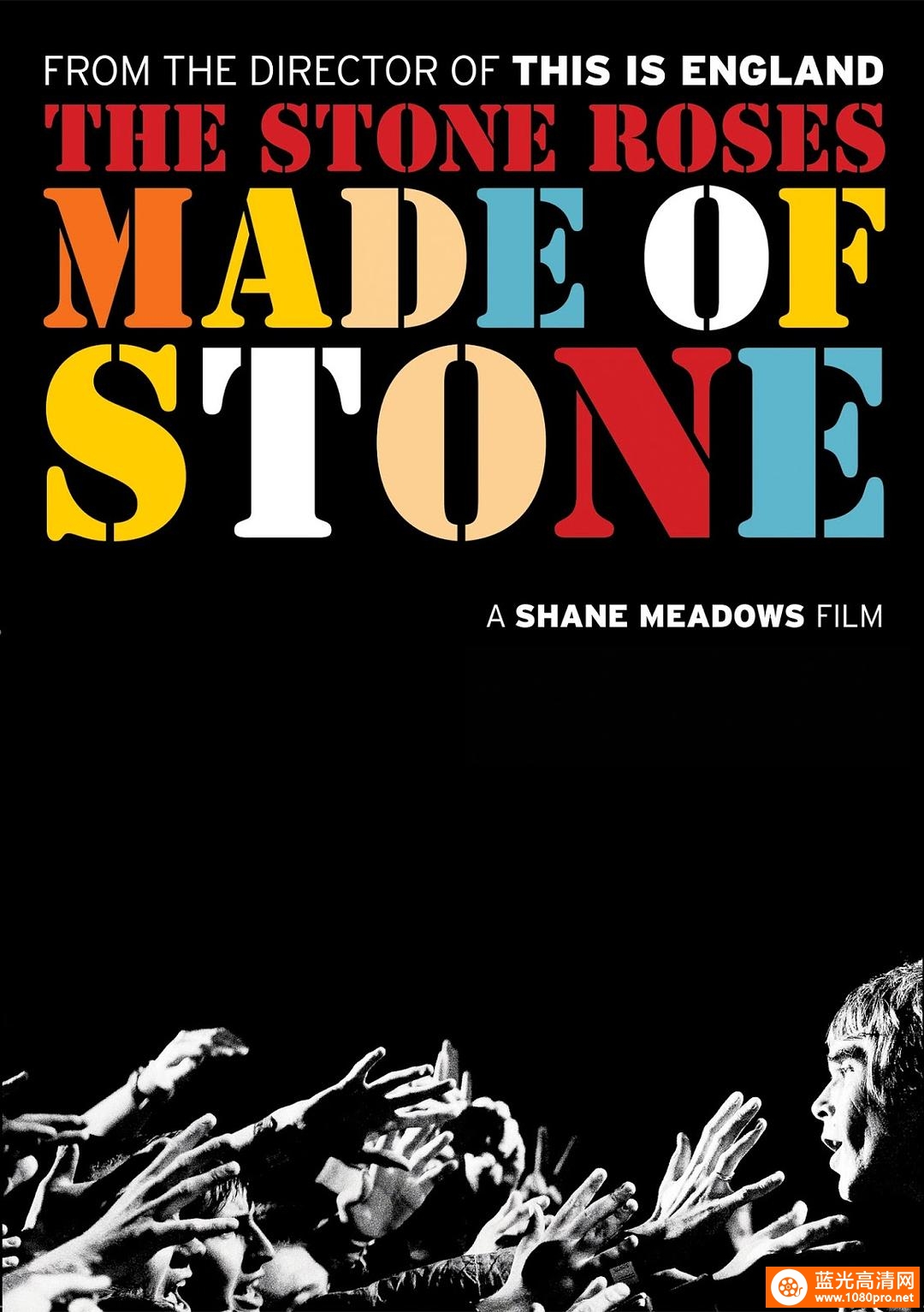 石玫瑰再临/玫瑰生于石 The.Stone.Roses.Made.Of.Stone.2013.1080p.BluRay.x264-FKKHD 6.55GB-1.png