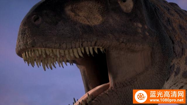 恐龙行星:终极杀手 Planet.Dinosaur.2012.1080p.BluRay.x264-MOOVEE 4.37GB-4.png