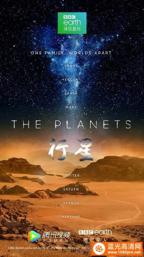 [BBC] 行星 第1季 The.Planets.UK.2019.S01.1080p.BluRay.x264-SHORTBREHD 21.88GB-1.jpg