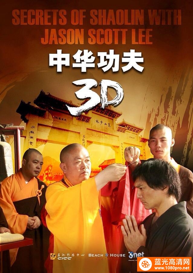 中华功夫 Secrets.of.Shaolin.with.Jason.Scott.Lee.2012.1080p.BluRay.x264-PussyFoot 4.37GB-1.png